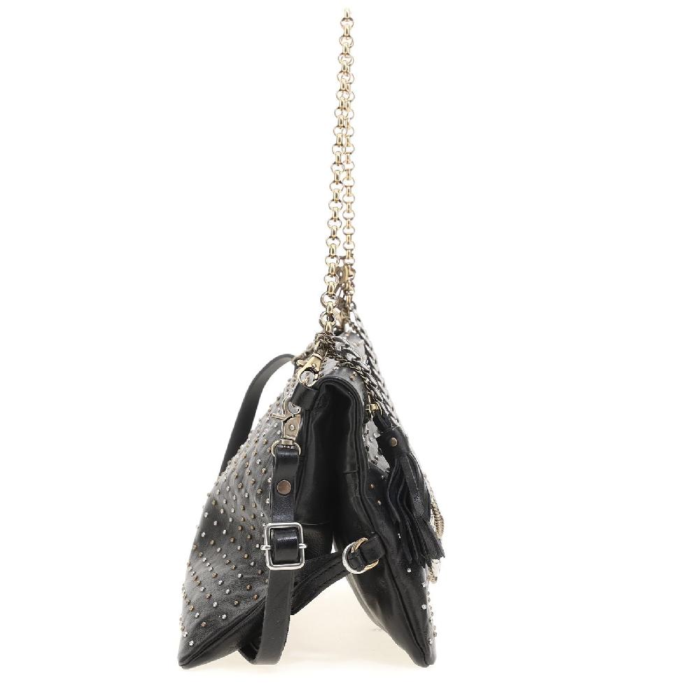 A.S.98 BORSA SOFY Shopping Online