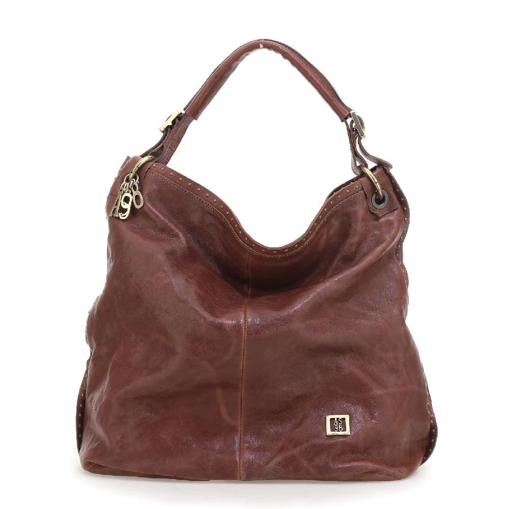 A.S.98 BORSA ELE