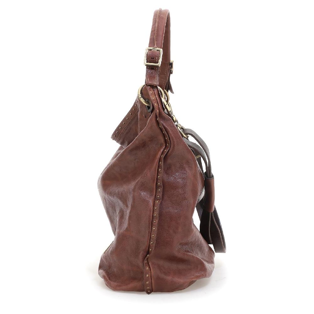 A.S.98 BORSA ELE Saldi