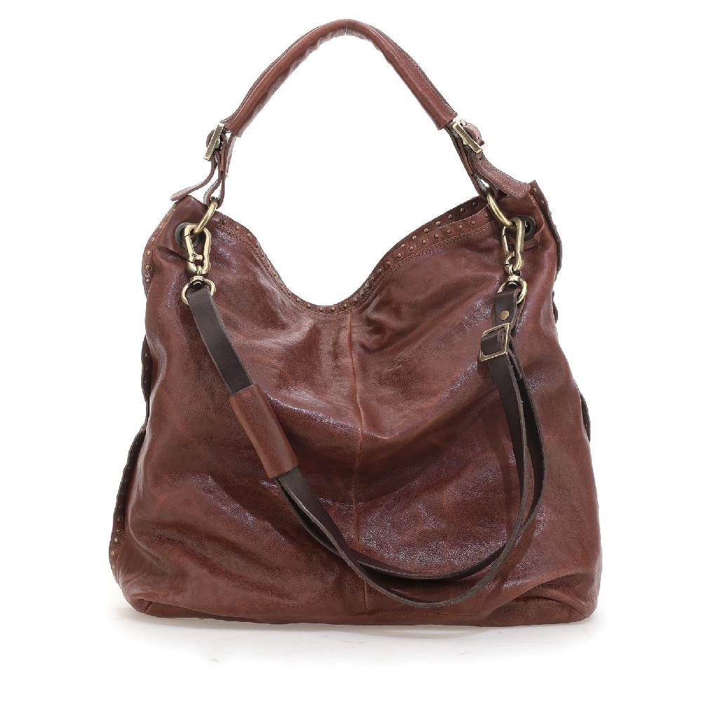 A.S.98 BORSA ELE Saldi