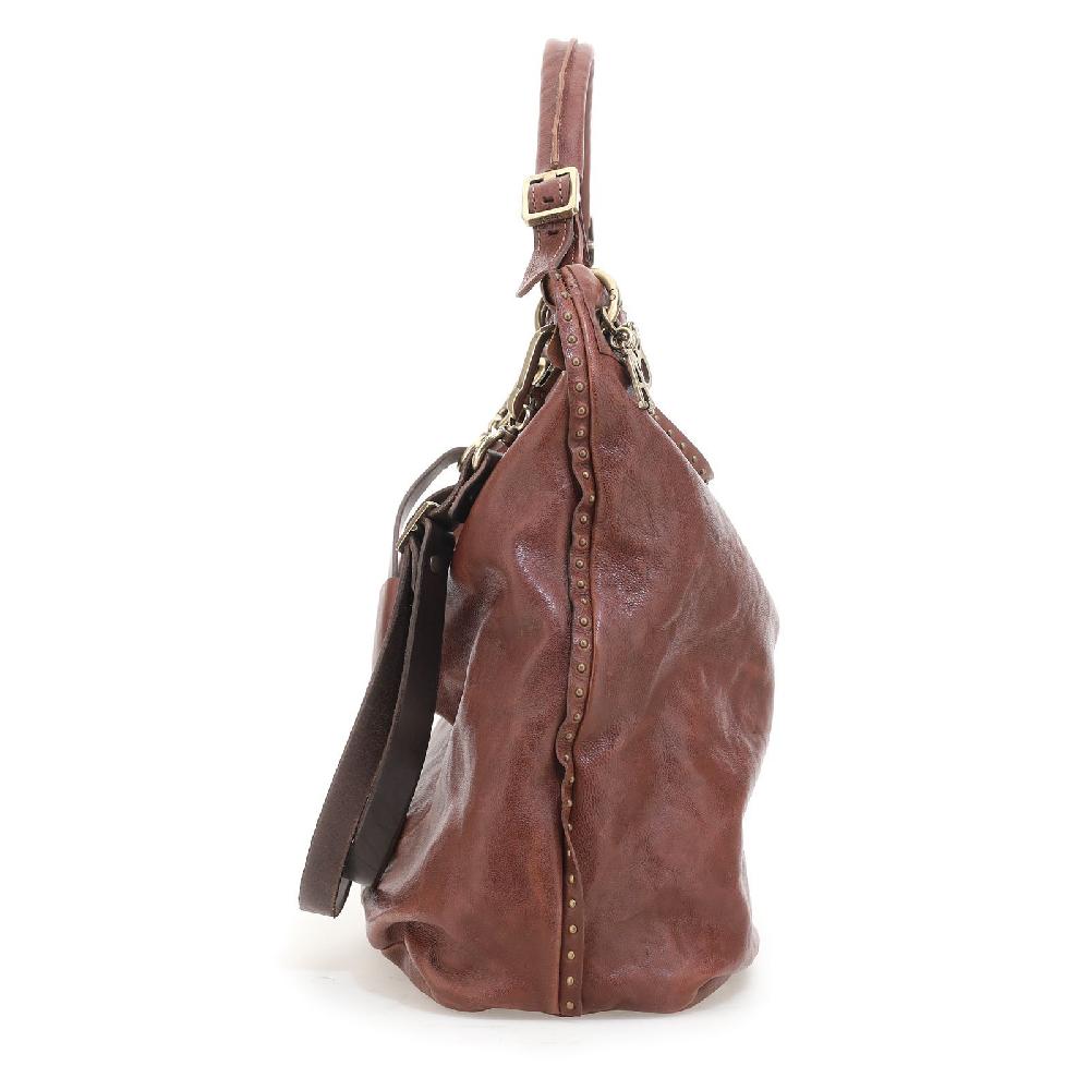 A.S.98 BORSA ELE Saldi
