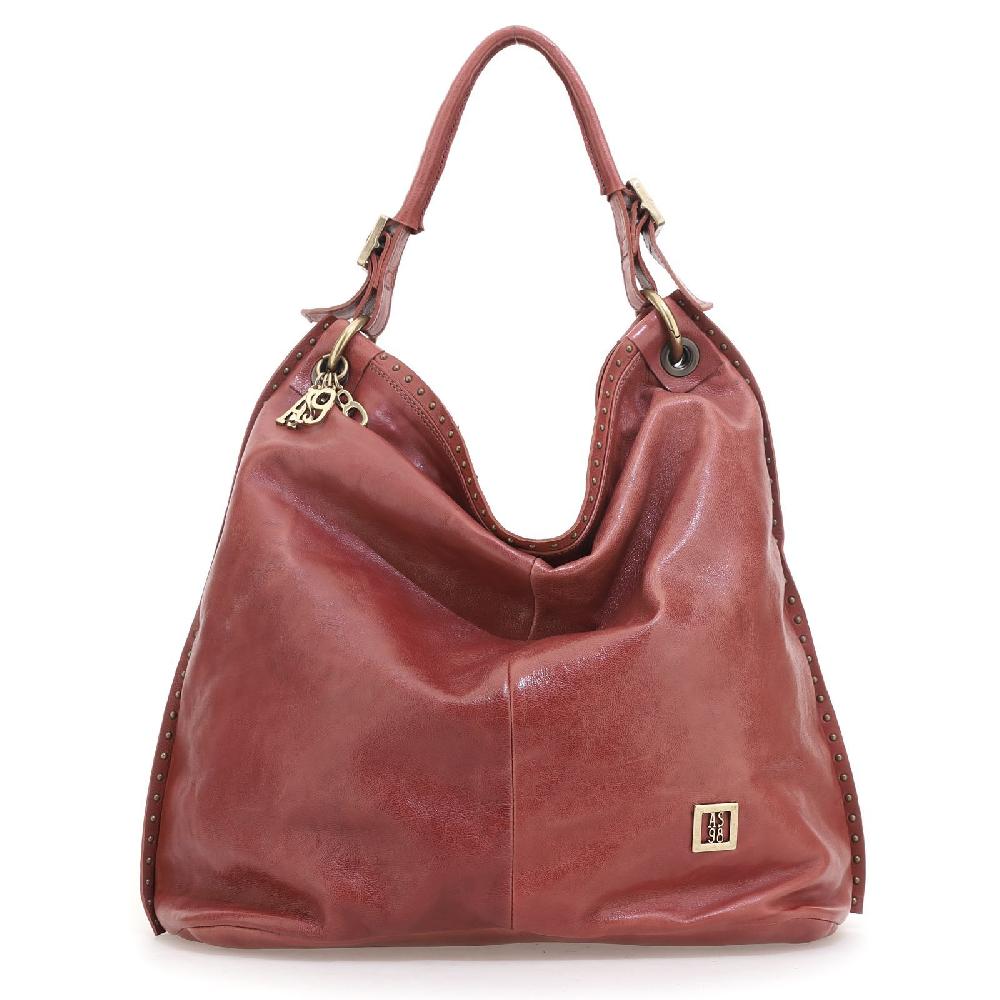 A.S.98 BORSA ELE