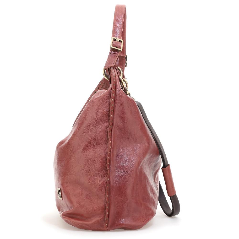 A.S.98 BORSA ELE Offerte