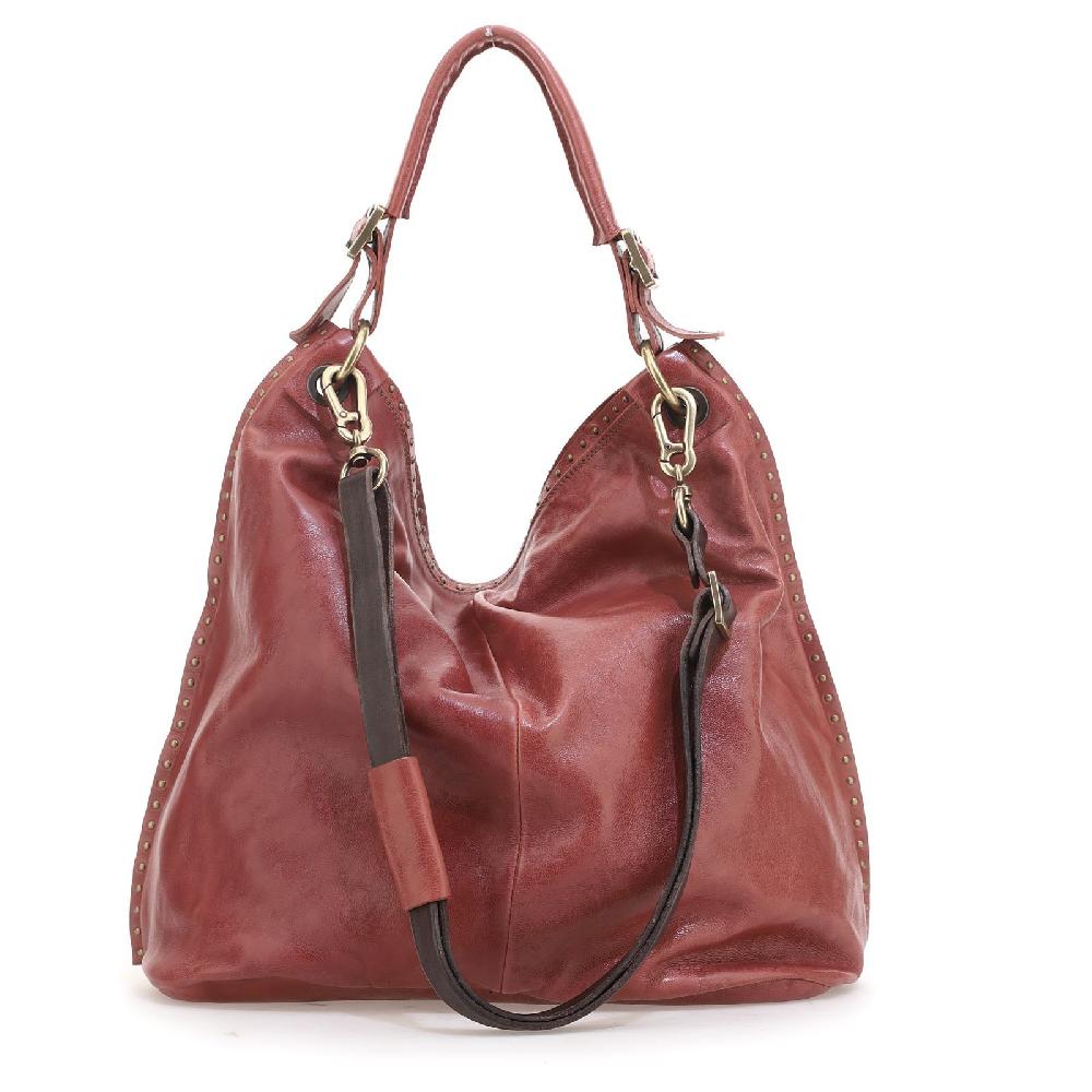 A.S.98 BORSA ELE Offerte