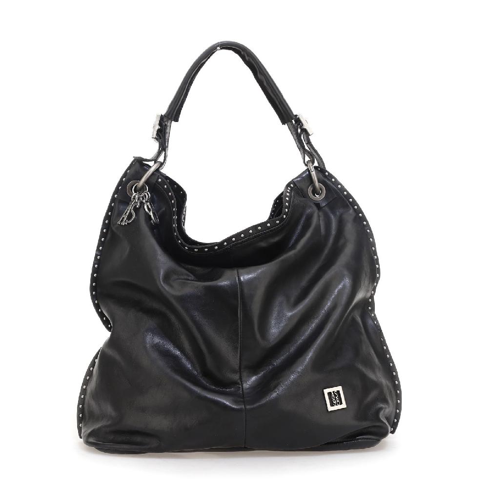 A.S.98 BORSA ELE Hotsell
