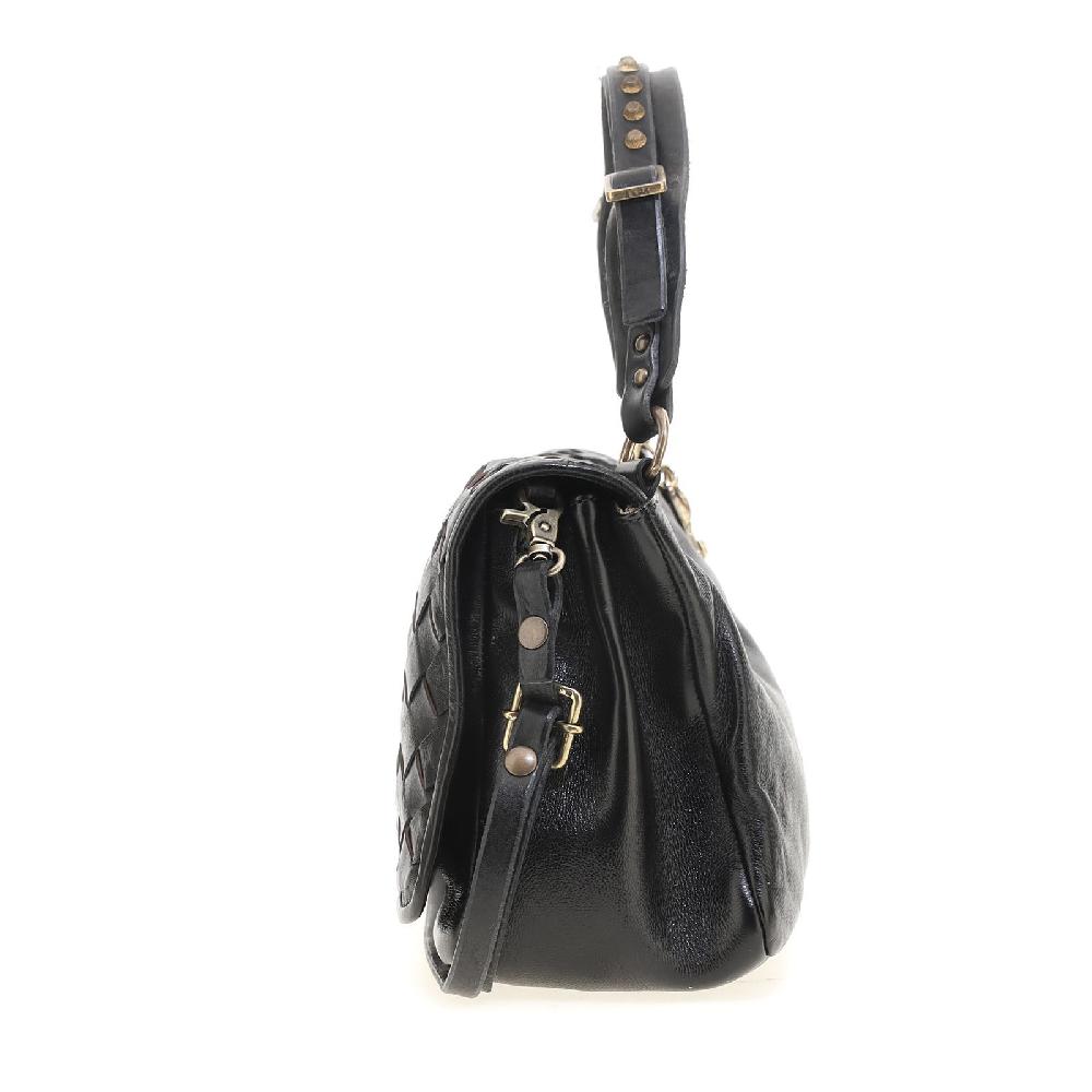 A.S.98 BORSA SOGNO Vendita Calda