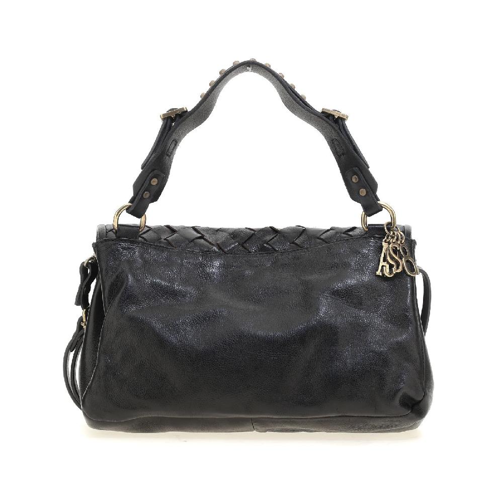 A.S.98 BORSA SOGNO Vendita Calda