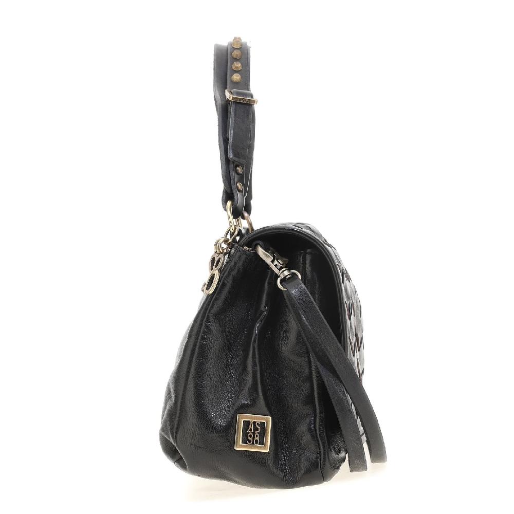 A.S.98 BORSA SOGNO Vendita Calda