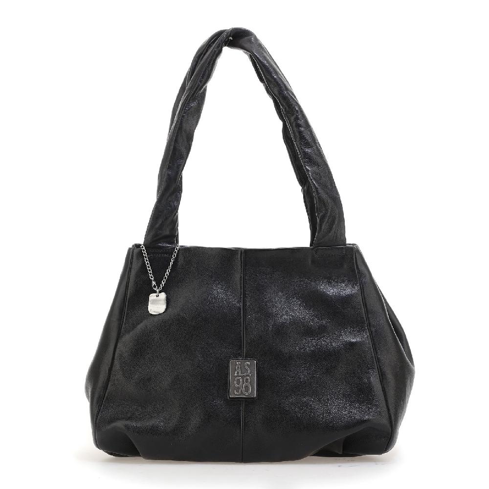 A.S.98 BORSA AFFI Saldi Di Fabbrica