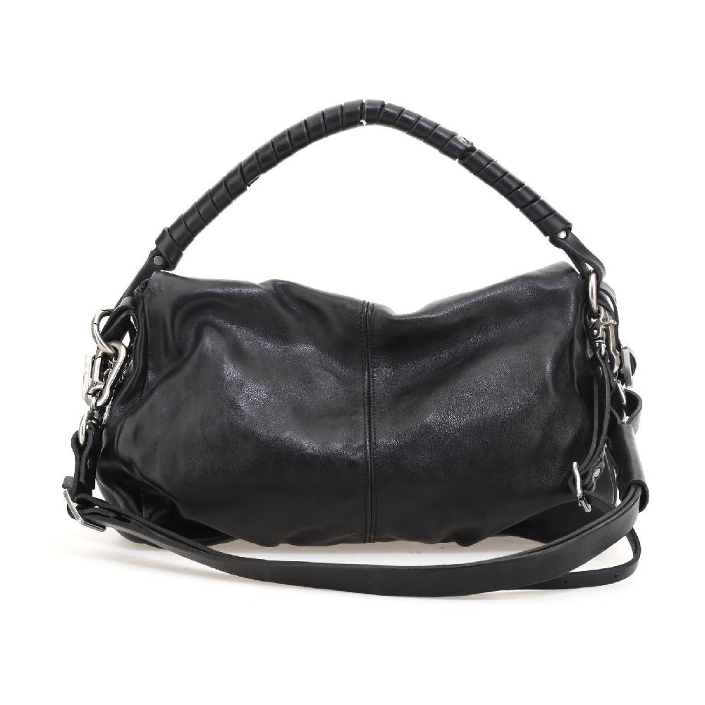 A.S.98 BORSA MALCESINE I Più Venduti