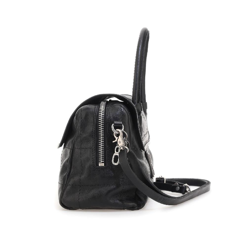 A.S.98 BORSA ASSENZA Vendite Flash