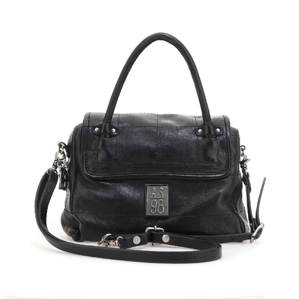 A.S.98 BORSA ASSENZA Vendite Flash