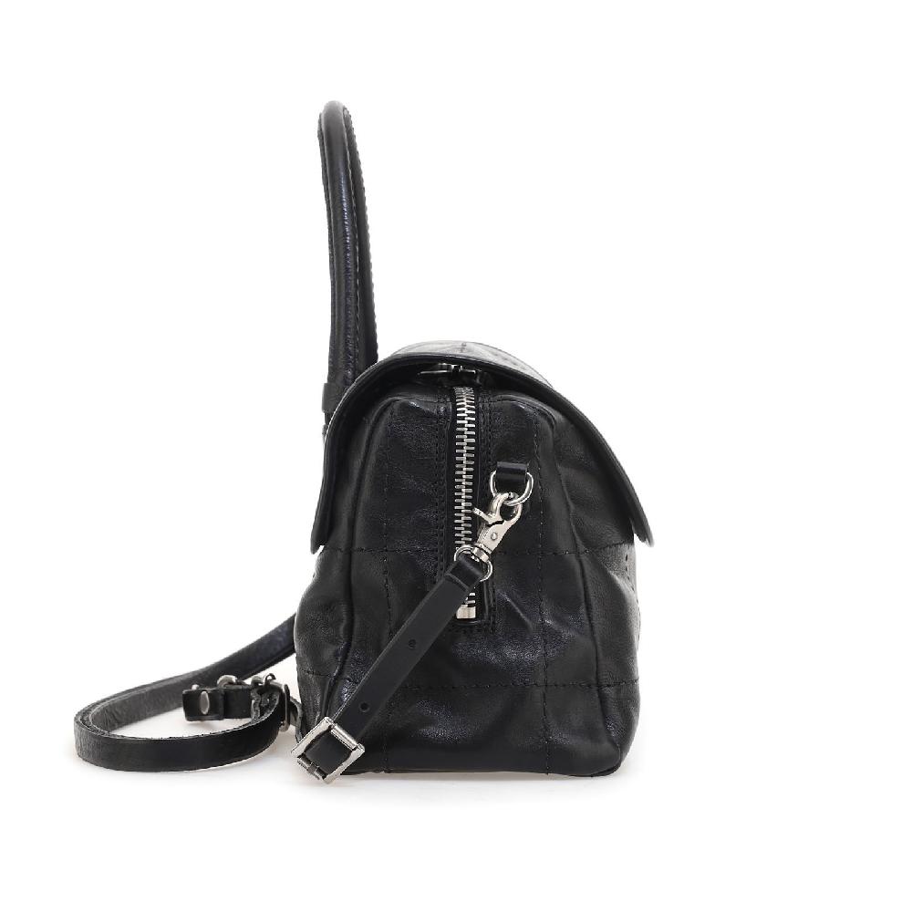 A.S.98 BORSA ASSENZA Vendite Flash