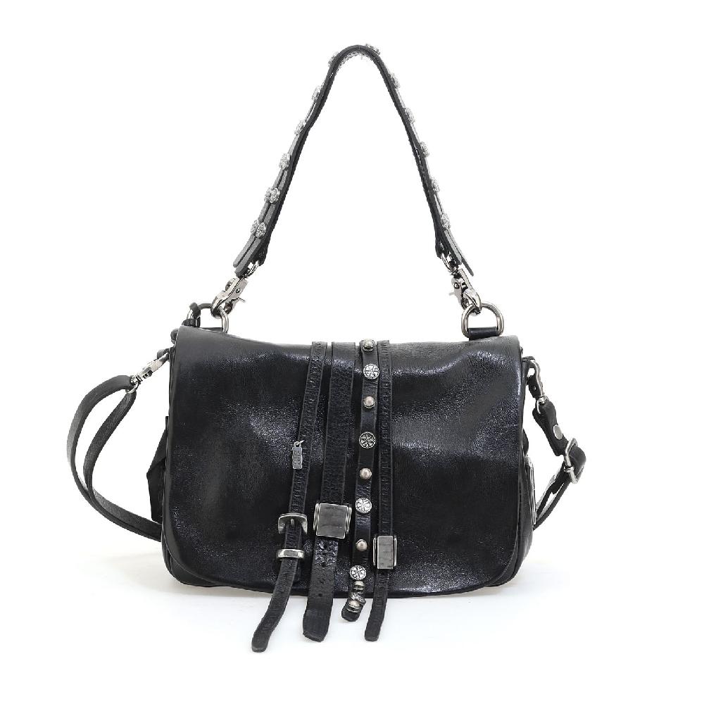 A.S.98 BORSA HALBERT Italia