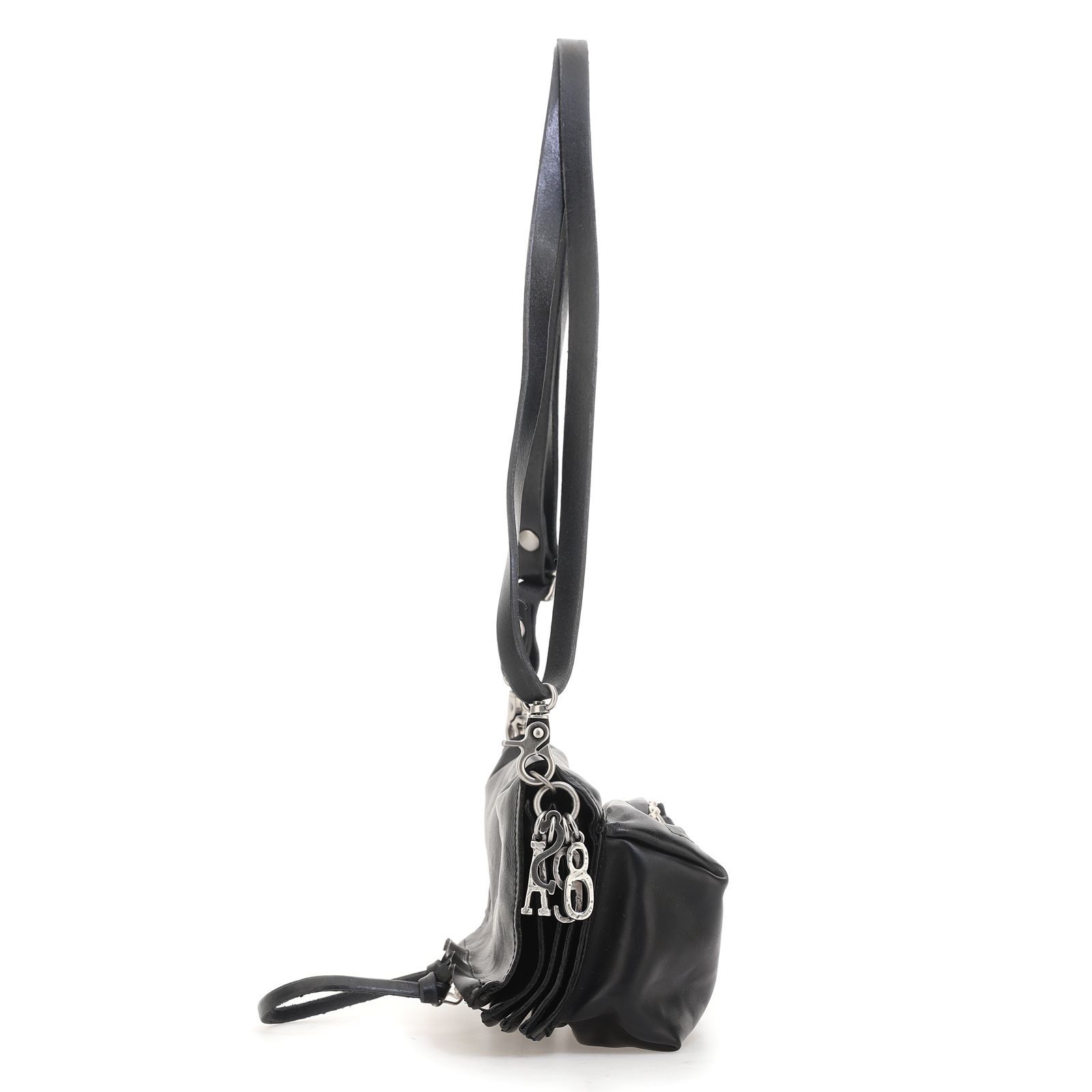 A.S.98 BORSA MARGARET In Linea