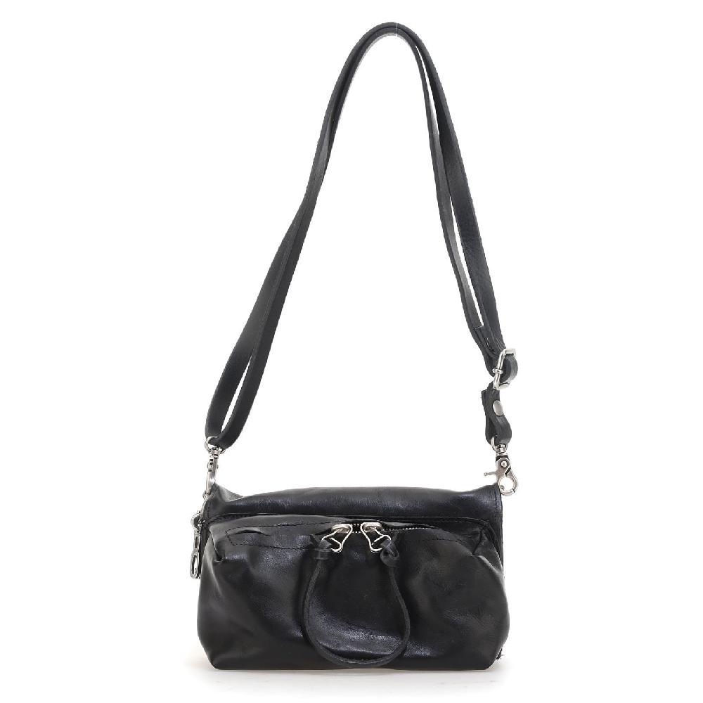 A.S.98 BORSA MARGARET In Linea