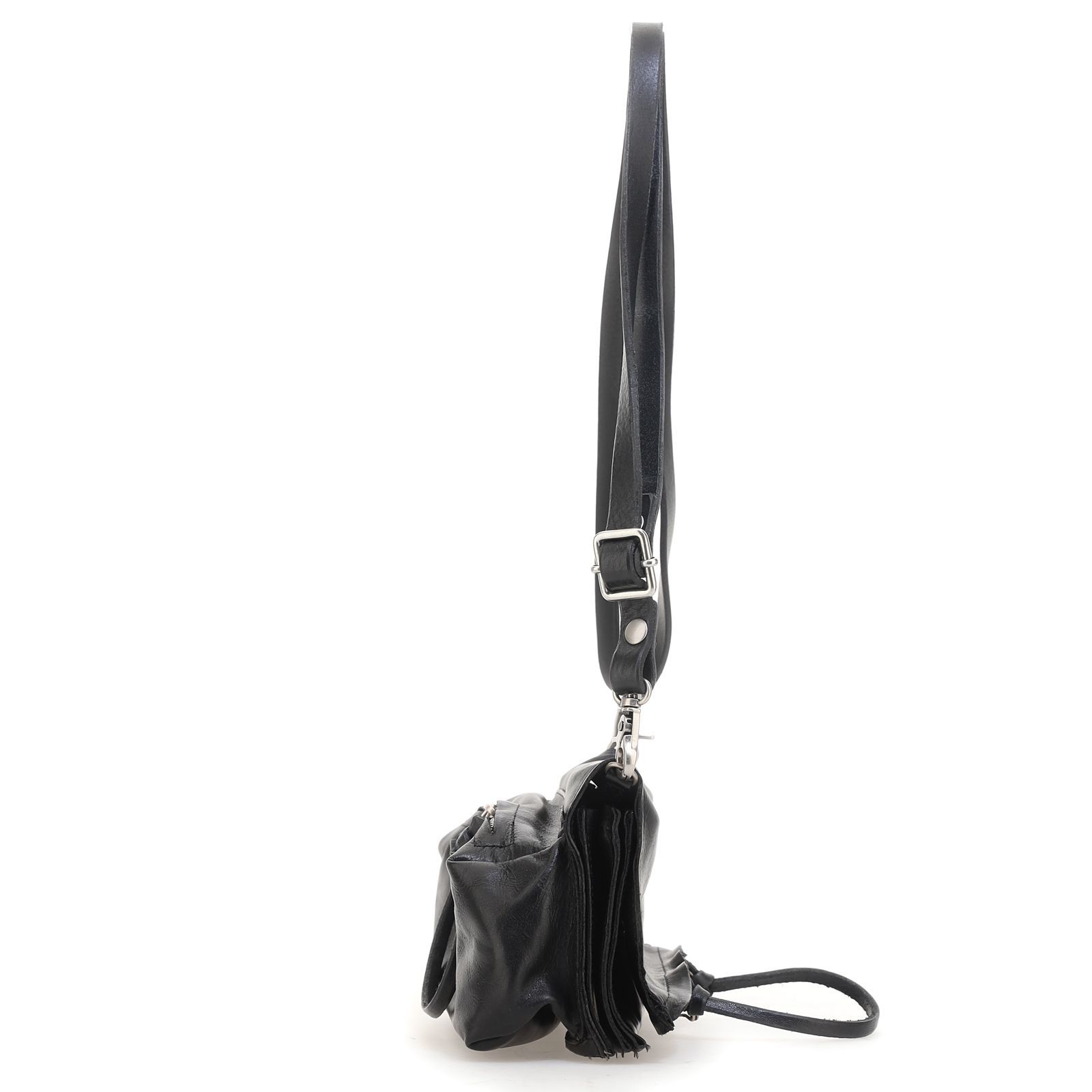 A.S.98 BORSA MARGARET In Linea