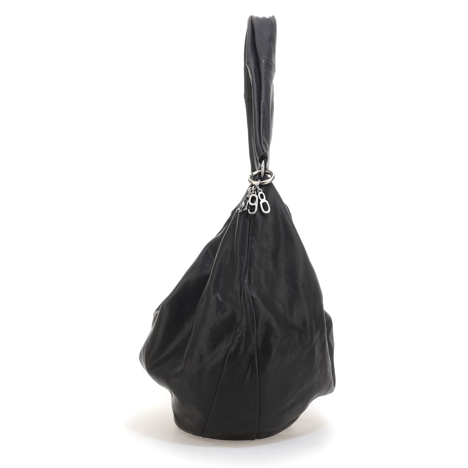 A.S.98 BORSA JAMAR Qualità