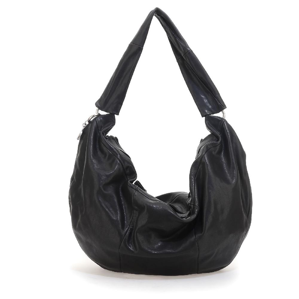 A.S.98 BORSA JAMAR Qualità