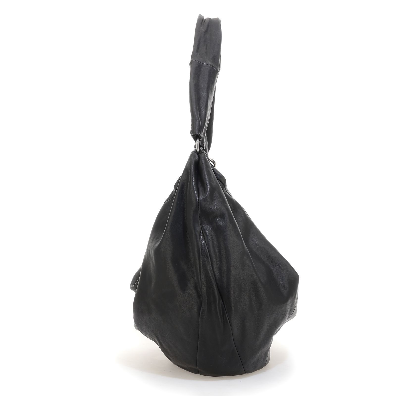 A.S.98 BORSA JAMAR Qualità
