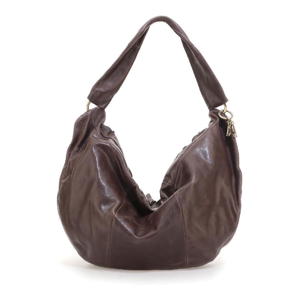 A.S.98 BORSA JAMAR