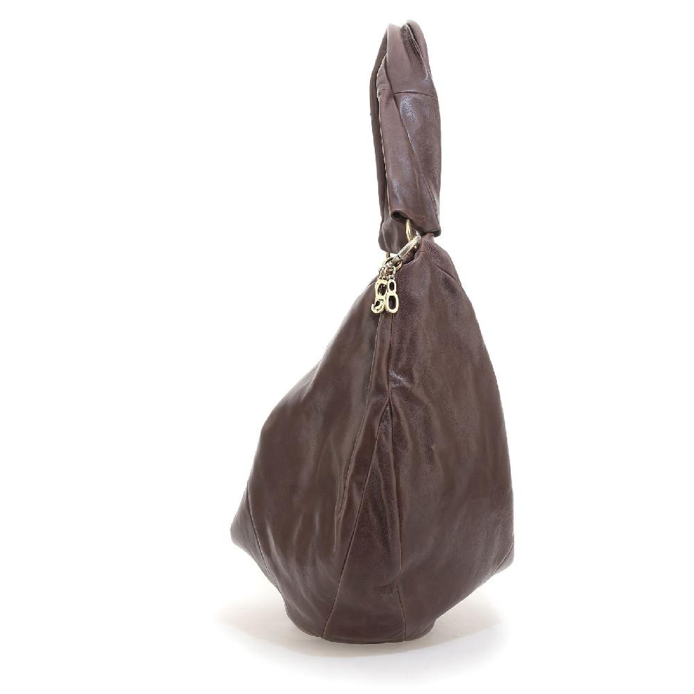 A.S.98 BORSA JAMAR Vendita