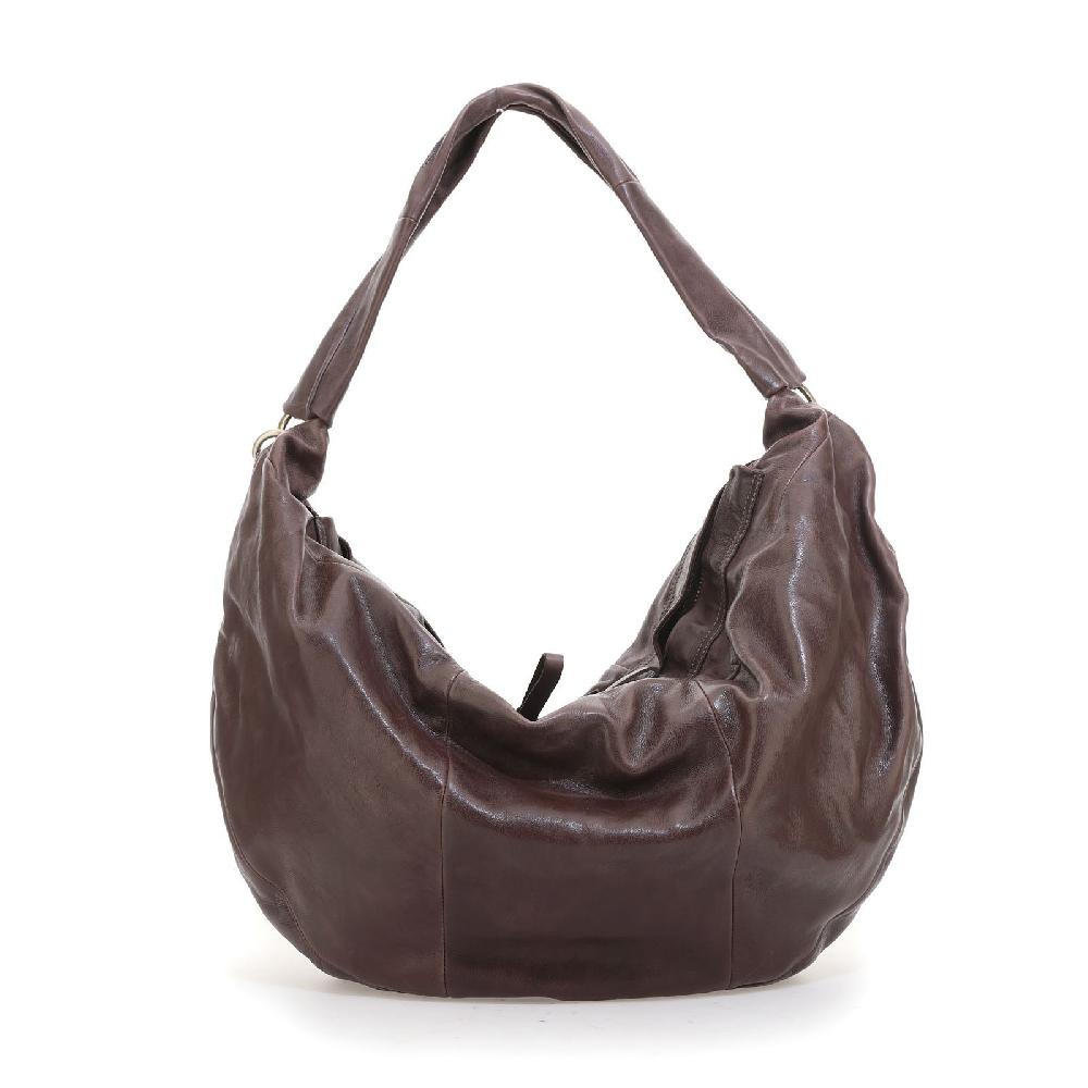 A.S.98 BORSA JAMAR Vendita