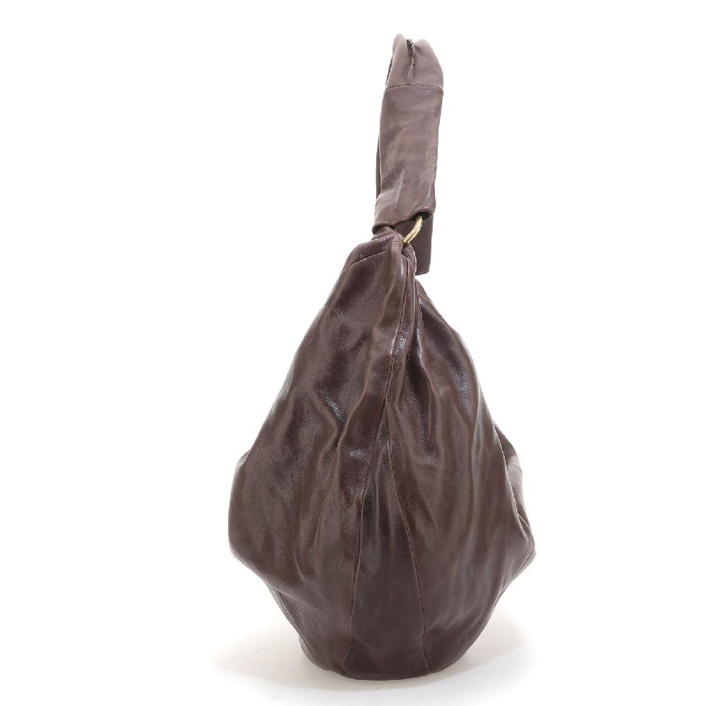 A.S.98 BORSA JAMAR Vendita
