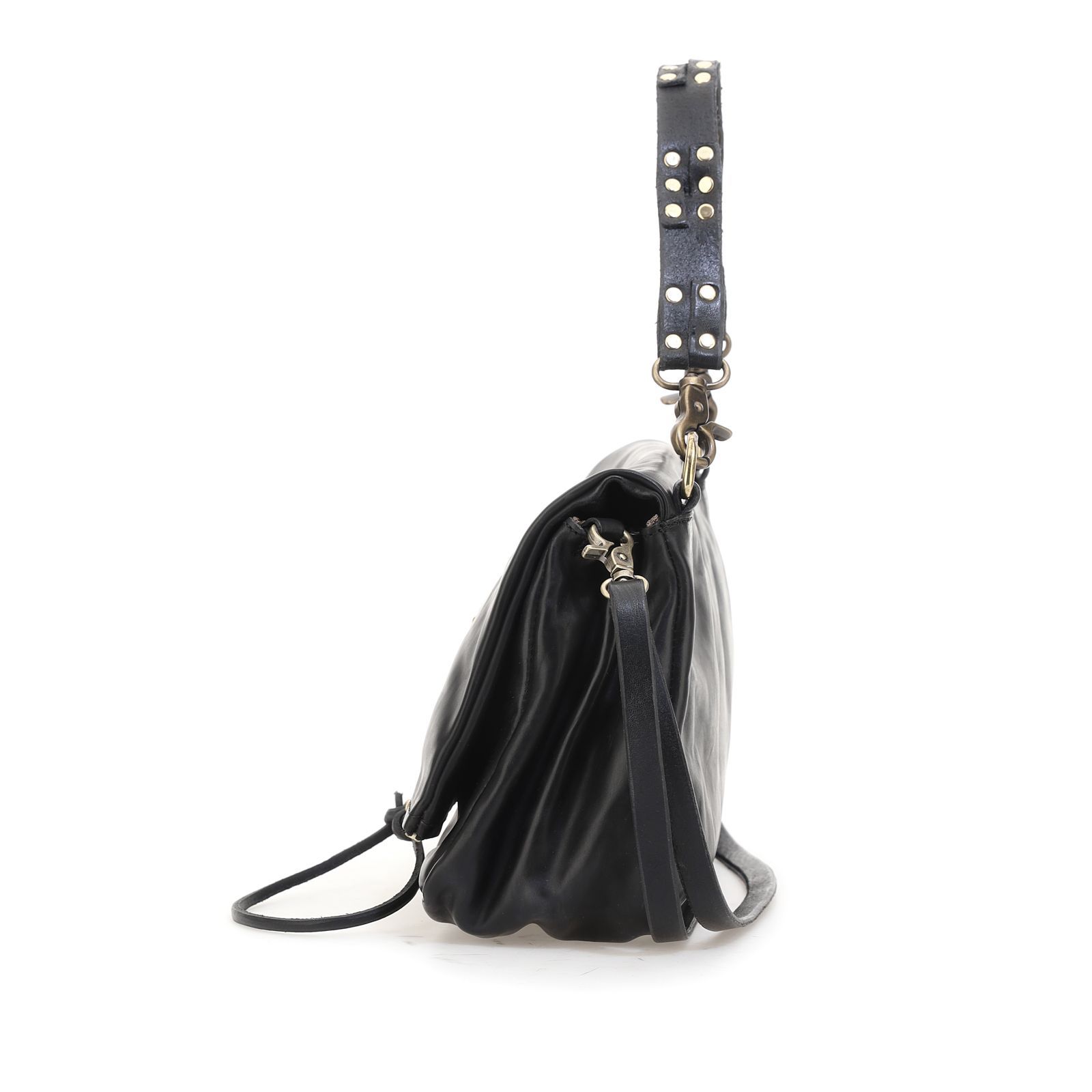 A.S.98 BORSA FABI Promozione