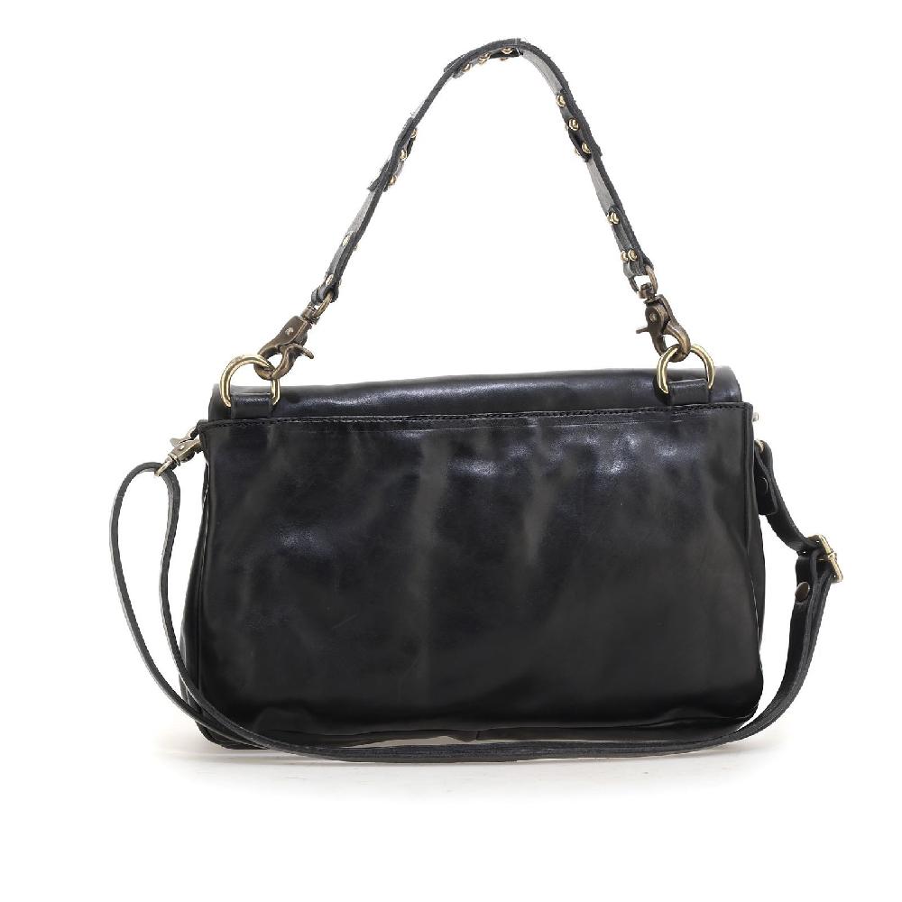 A.S.98 BORSA FABI Promozione