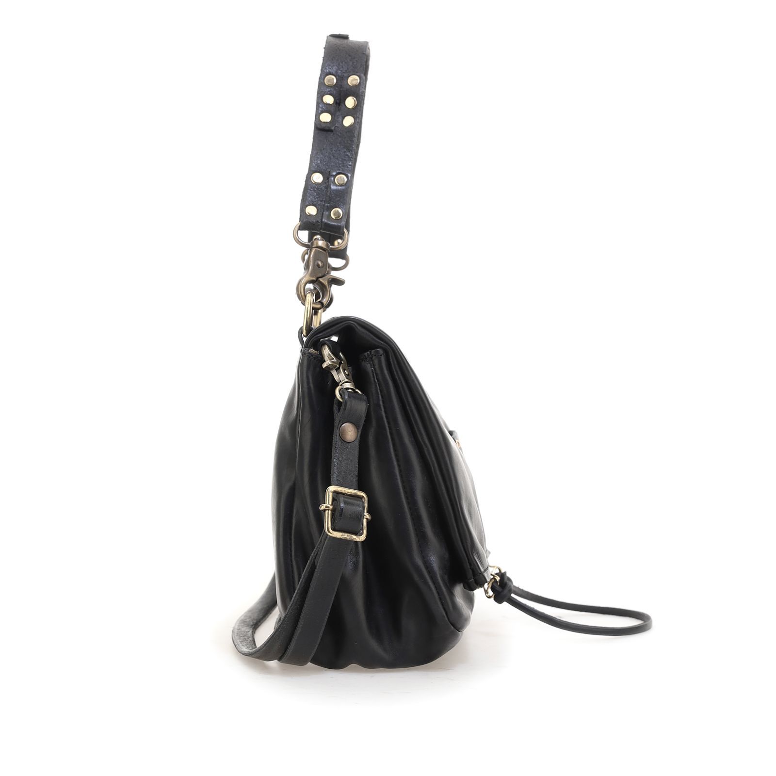 A.S.98 BORSA FABI Promozione