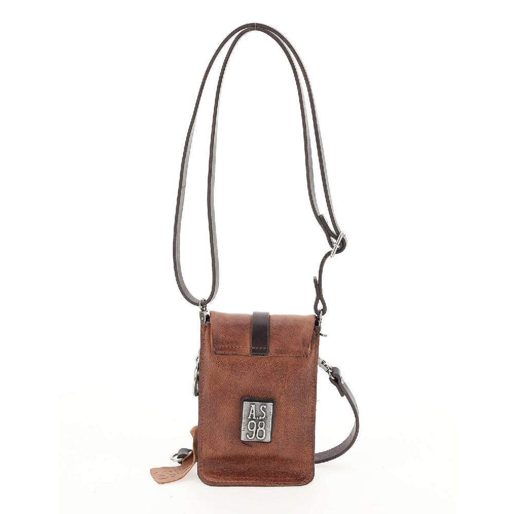 A.S.98 BORSA HINES Promozione Limitata