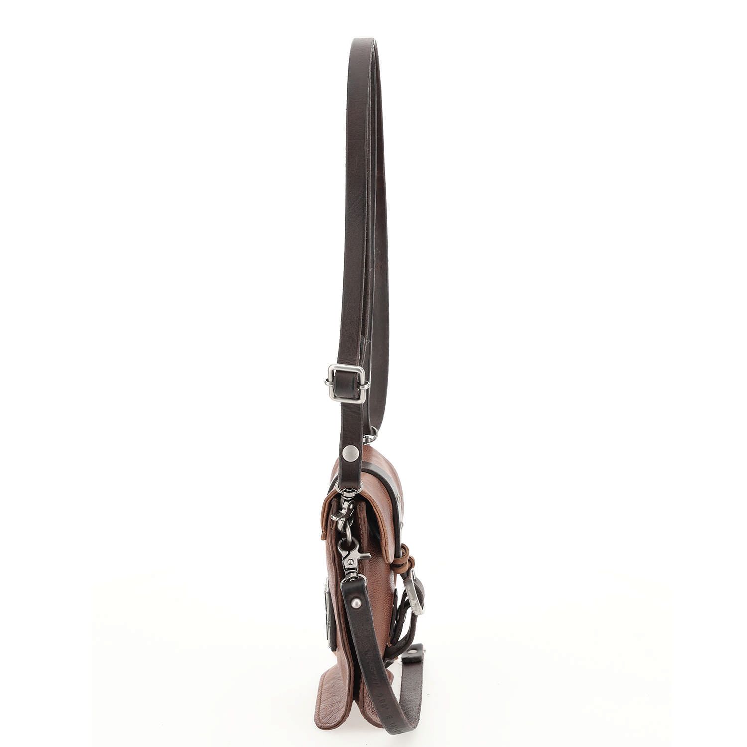 A.S.98 BORSA HINES Promozione Limitata