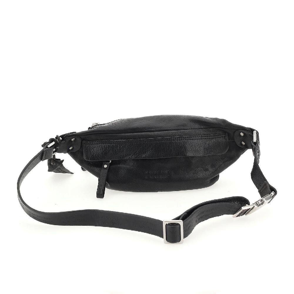 A.S.98 BORSA HOFFMAN Fino Al -60%