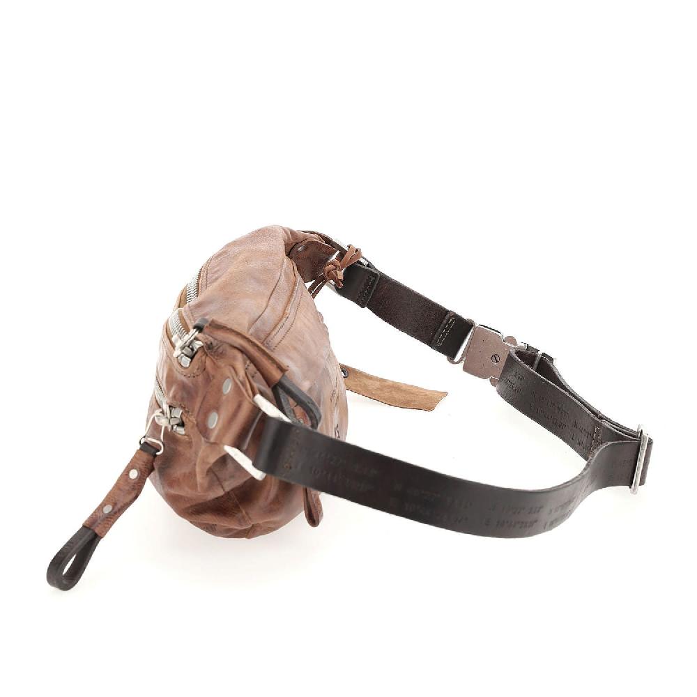 A.S.98 BORSA HOFFMAN Shopping Online