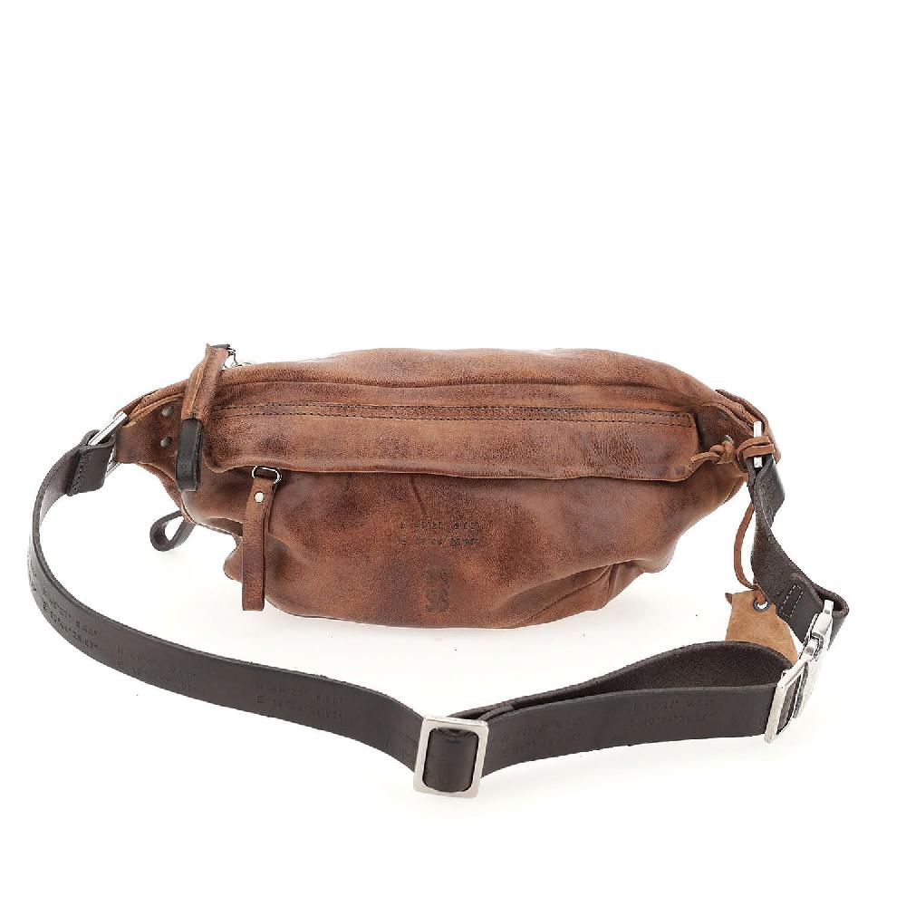 A.S.98 BORSA HOFFMAN Shopping Online