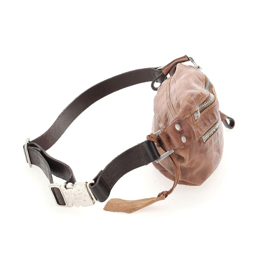 A.S.98 BORSA HOFFMAN Shopping Online