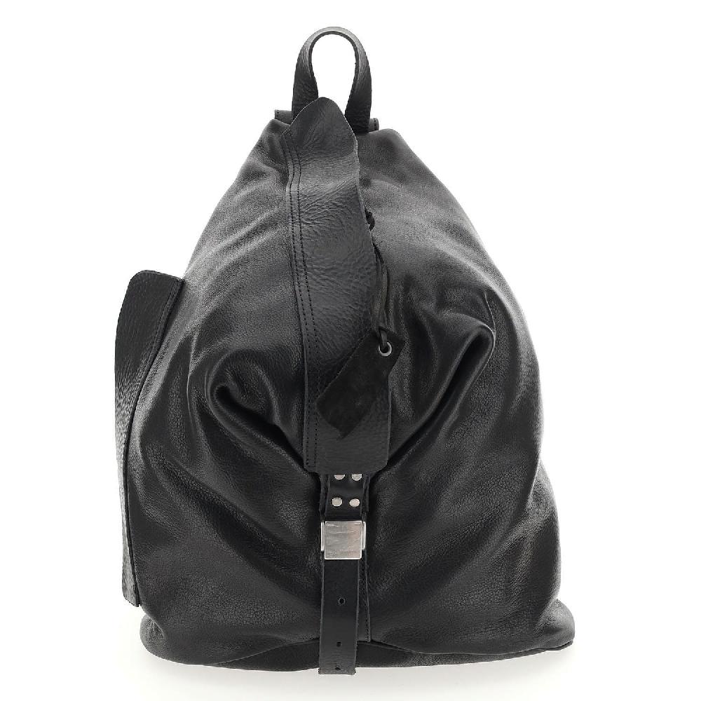A.S.98 BORSA 200420