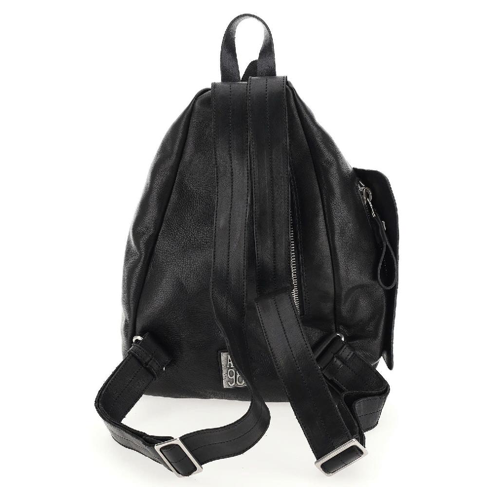 A.S.98 BORSA 200420 Affare Del Giorno
