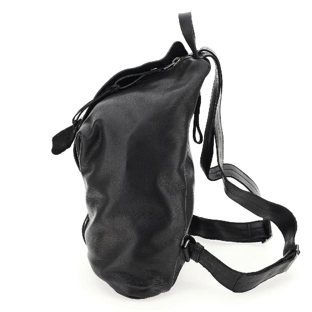A.S.98 BORSA 200420 Affare Del Giorno