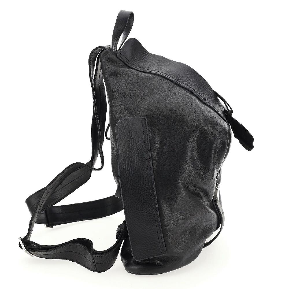 A.S.98 BORSA 200420 Affare Del Giorno