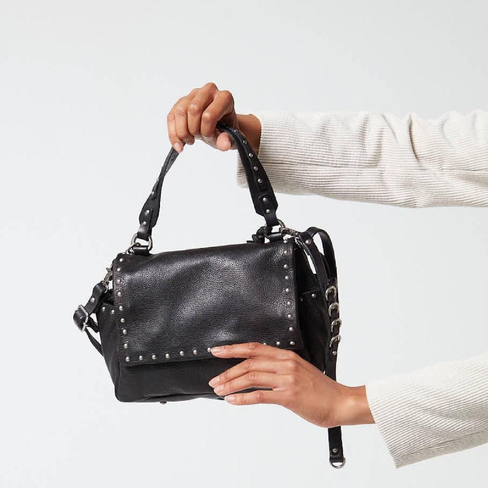A.S.98 BORSA GILES Prezzo Ridotto