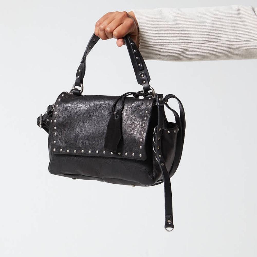 A.S.98 BORSA GILES Prezzo Ridotto
