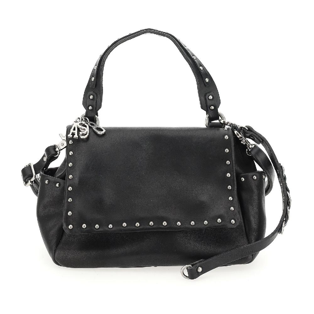 A.S.98 BORSA GILES Prezzo Ridotto