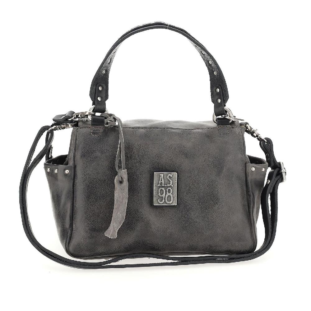A.S.98 BORSA GILES Sottocosto
