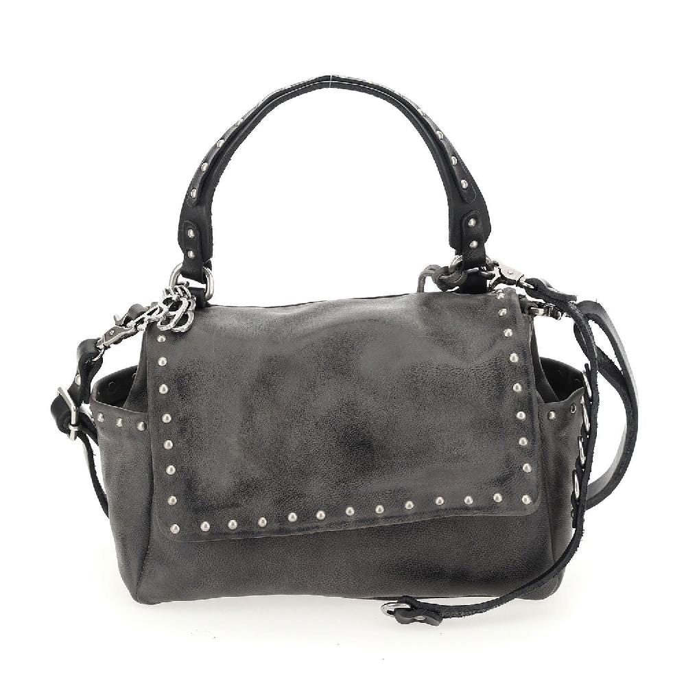 A.S.98 BORSA GILES Sottocosto