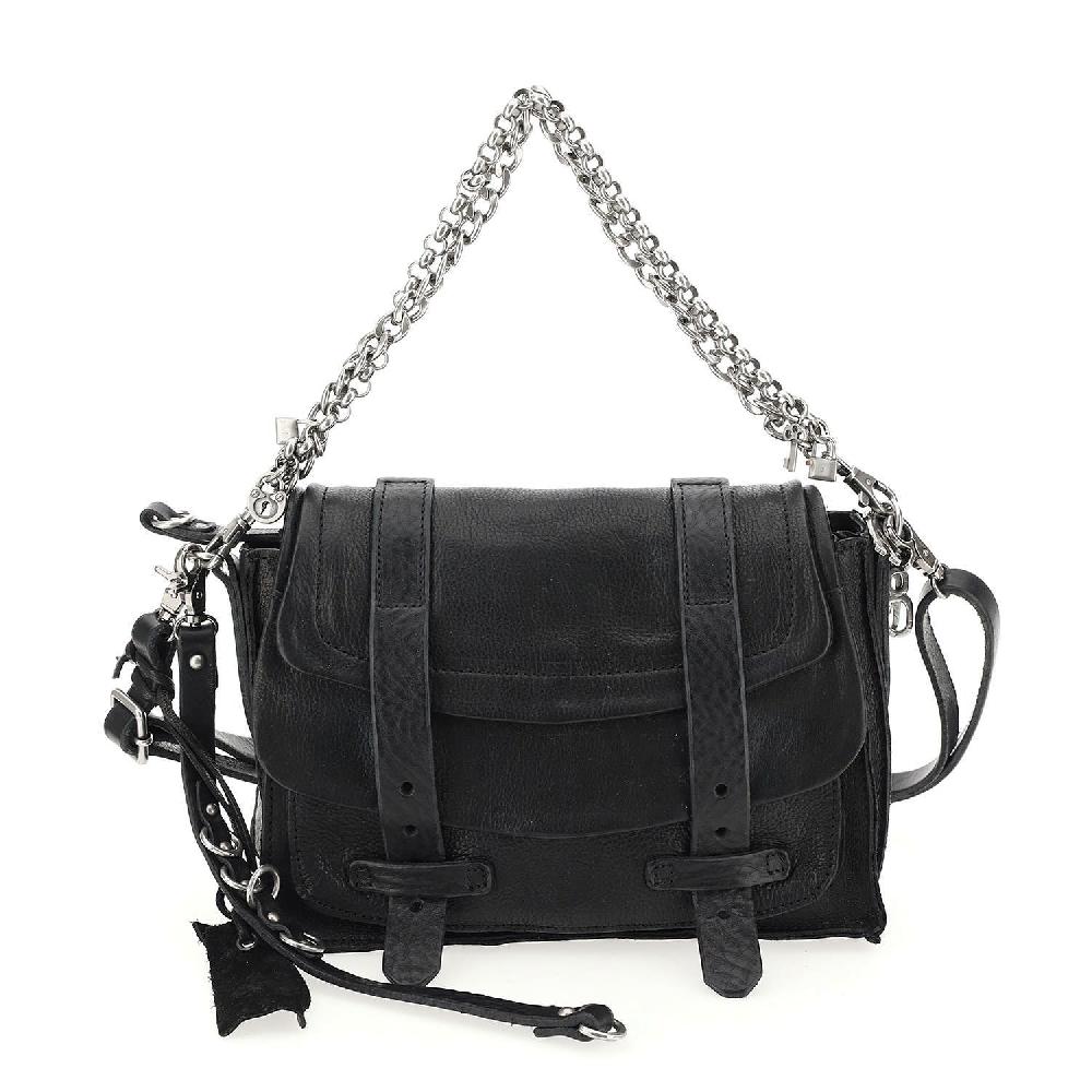 A.S.98 BORSA EWART