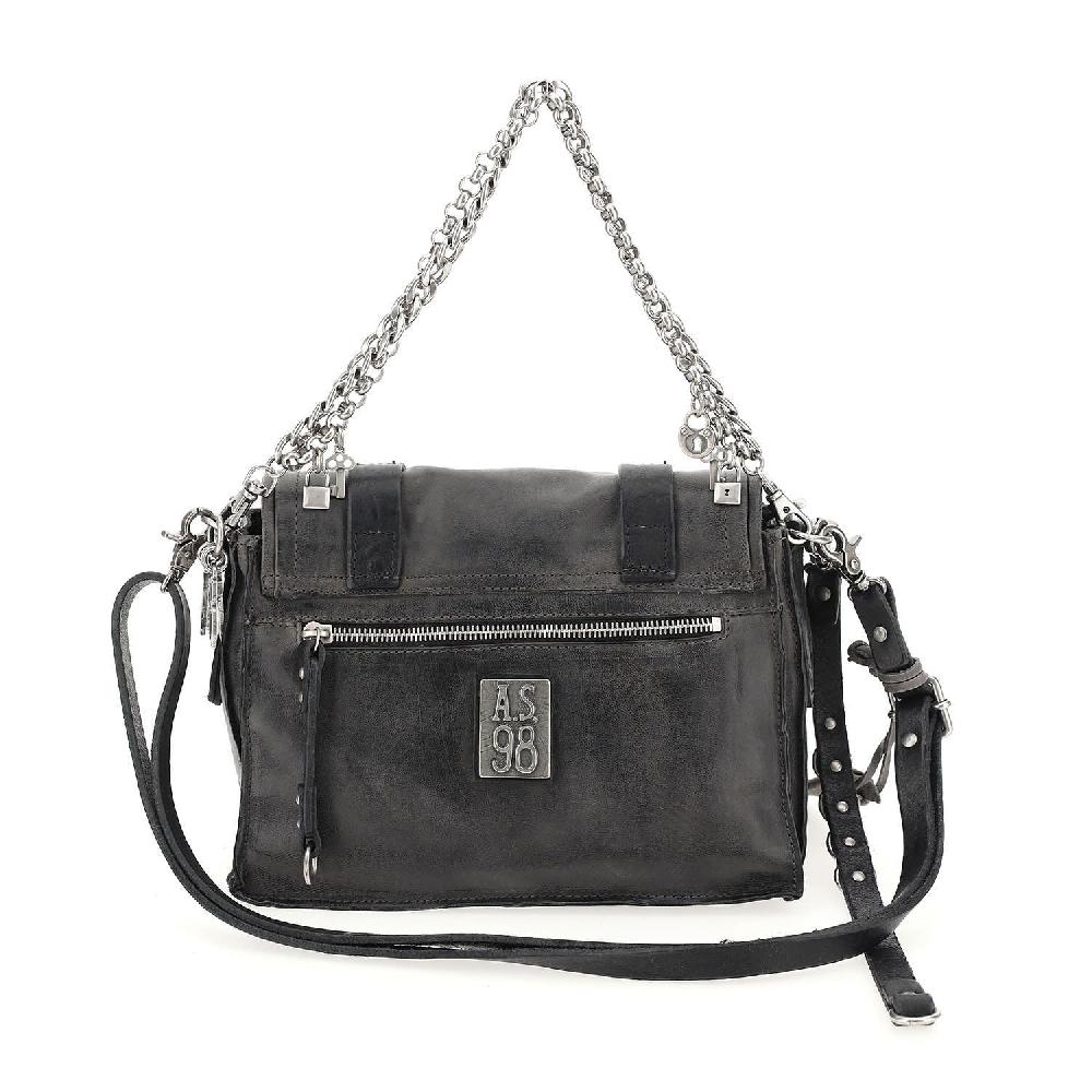 A.S.98 BORSA EWART Novità