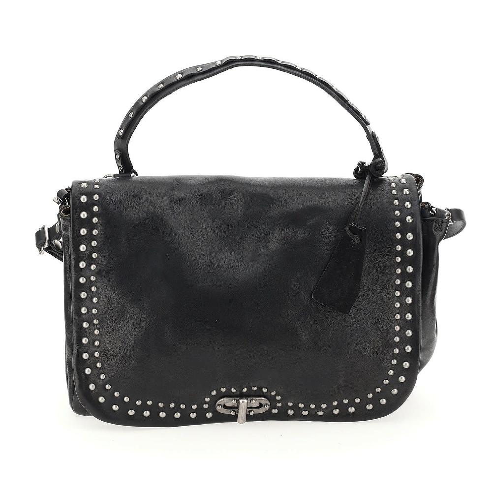 A.S.98 BORSA ESMUND