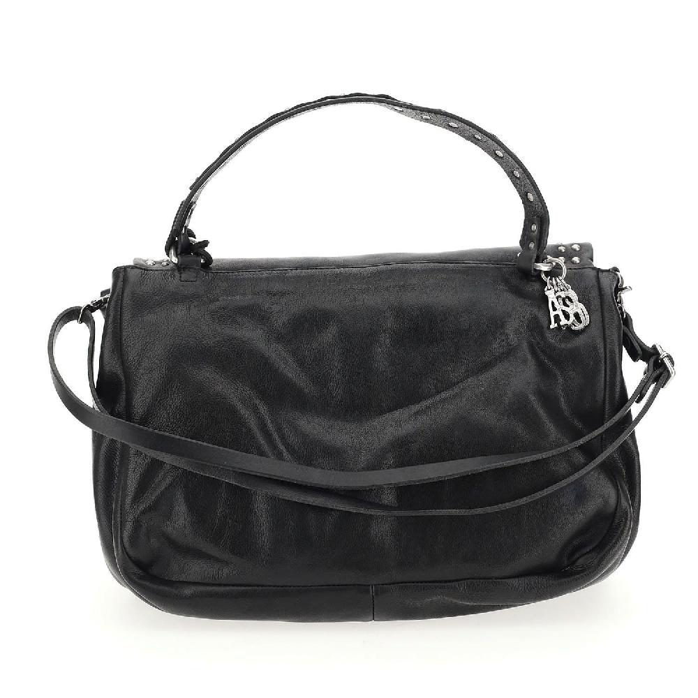 A.S.98 BORSA ESMUND Presa